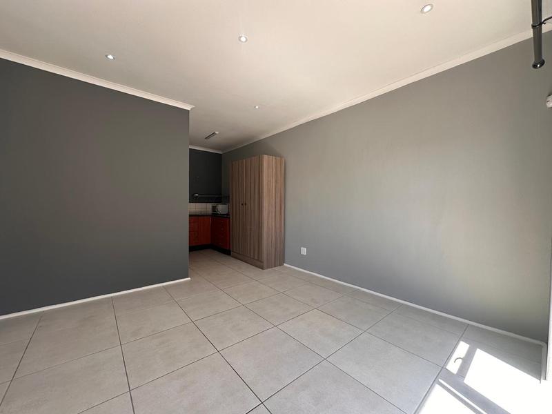1 Bedroom Property for Sale in Strand Western Cape
